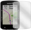 3x Schutzfolie für Garmin Edge 520 Plus klar Produktbild-Vorschau 2