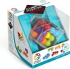 SmartGames SMARTGAMES CUBE Puzzler PRO Produktbild-Vorschau 1