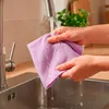 Schoonmaakdoek Vileda Actifibre, microvezel, voor de keuken Productafbeelding-voorbeeld 7