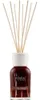 Sandalo Bergamotto - Millefiori - Duftstäbchen 250 ml - Produktbild-Vorschau 5