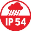 Brennenstuhl Steckdosen-Powerblock 230V/16A IP54 4-fach Produktbild-Vorschau 2