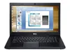 Dell Latitude 3550, Intel® Core™ i5, 39,6 cm (15,6"), 1920 Náhľad obrázku produktu 11