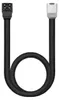 ECOFLOW Delta Pro 3/Delta Pro Extra Battery Cable Produktbild-Vorschau 2
