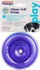 Planet Dog Orbee-Tuff Snoop Lil' Snoop Ø 10 cm, Produktbild-Vorschau 1