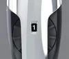 Remington Bodyguard BHT2000A, rasoio a lamina incluso, Anteprima dell’immagine prodotto 11
