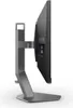 AOC Agon PRO AG256FS, Gaming-Monitor, (FullHD, Fast-IPS, Produktbild-Vorschau 10