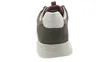 Geox Damiano U15ANA0PT14C1018 (41/dove grey) Produktbild-Vorschau 2