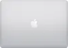 Apple MacBook Air 13 2020 Notebook 13,3 Zoll M1 8GB 512GB Produktbild-Vorschau 16