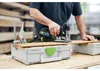 Festool Systainer³ SYS3-MFT M 112 | 578496 Productafbeelding-voorbeeld 11