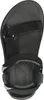 Teva Obuv Terra Fi 5 Universal, 1099443BLK Náhľad obrázku produktu 31