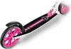 GLOBBER NL 205 – Tretroller, 205 mm, ABEC 9, Produktbild-Vorschau 5
