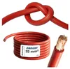 EBROM Batteriekabel hochflexibel Hi-Flex (Hi Flex) 25mm2 Produktbild-Vorschau 1