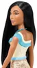 Disney prinsessen speelgoed, Pocahontas fashionpop met Productafbeelding-voorbeeld 20