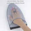 Bügelhandschuhe für Kleidungsstücke, Anti-Dampf-Handschuh, Produktbild-Vorschau 8