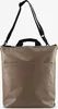 Jost TOLJA X-Change Bag S - taupe Produktbild-Vorschau 6