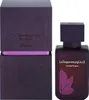 A perfume bottle and its box are displayed side-by-side against a white background. Anteprima dell’immagine prodotto