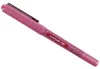 uni-ball eye Design Tintenroller 0,4 mm, Schreibfarbe: Produktbild-Vorschau 7