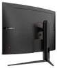 MSI G32CQ5P computer monitor 80 cm (31.5 ) 2560 x 1440 Produktbild-Vorschau 14