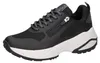 Waldläufer Sneaker bassa donna H-Pepper Low Top 721002 106 Anteprima dell’immagine prodotto 9