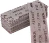Mirka Abranet 80 x 230 mm Grip Schleifstreifen P120, 50 Produktbild-Vorschau 10