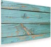 Glasbild 75x50cm in XXL für Wohnzimmer, Schlafzimmer Motiv Produktbild-Vorschau 1
