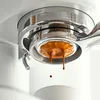 Macchina da caffè espresso Meraki Gen 2 - Bianco Anteprima dell’immagine prodotto 5