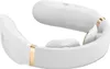 SKG Nackenmassagegerät K6E weiß Produktbild-Vorschau 5