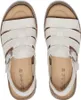 TIMBERLAND - Damen Fisherman Clairemont Way Sandale - Produktbild-Vorschau 6