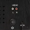 Denver MRD-51 Retro Radio met DAB, CD-speler en Productafbeelding-voorbeeld 23