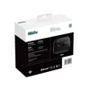The image shows the retail packaging of an 8Bitdo Ultimate game controller. Náhled obrázku produktu