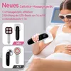Elektrisches Massagegerät bei Cellulite – Gewebestraffung & Produktbild-Vorschau 8