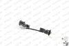 MONROE L29571 Querlenker für VW GOLF VI (5K1) Produktbild-Vorschau 9
