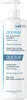 Ducray Dexyane żel oczyszczający 400 ml Podgląd zdjęcia produktu 2