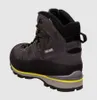 MEINDL Antelao PRO GTX ANTHRAZIT/LEMON ANTHRAZIT/LEMON 46.5 Produktbild-Vorschau 5