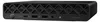 HP ProDesk 4 Mini G1i AI, Intel Core Ultra 5, 235T, 16 GB, Produktbild-Vorschau 4