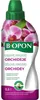 BIOPON gel fertilizzante per orchidee 500ml Anteprima dell’immagine prodotto 2