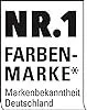 Alpina Innenfarbe, Wandfarbe für Wände & Decken Weiß Matt Produktbild-Vorschau 3
