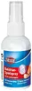 TRIXIE 42420, Mondverzorgingsspray voor huisdieren, Kat, Productafbeelding-voorbeeld 1