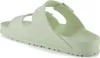 Birkenstock Arizona Eva żółty Podgląd zdjęcia produktu 14