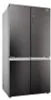 Haier Cube 90 Series 7 HCR79F19CNMD, Freistehend, Produktbild-Vorschau 2
