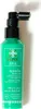 Spirulina Detox Lotion gegen Haarausfall mit Produktbild-Vorschau 4