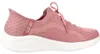 Slip-Ins: Ultra Flex 3.0 Tonal Stretc Produktbild-Vorschau 4