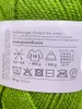 Creativ Company 16824063, Handwerk, Grün, Acryl, 50 g Produktbild-Vorschau 6