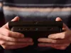 VITURE Pro mobile Dock -Docking station Pro-MbDk-Blk Produktbild-Vorschau 6