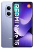 Xiaomi Redmi Note 15 5G 256GB Mist Purple Produktbild-Vorschau 19