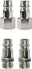 HT 011475 Druckluftanschluss Set, Nennweite 7,2 (1/4"), IG, Produktbild-Vorschau 5