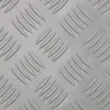 PVC podlaha Diamond Cut Grey Šířka: 120 cm, délka: 350 cm Náhled obrázku produktu 2