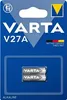 Batterie VARTA Electronics Alkaline V27A 12V: Potenza e Anteprima dell’immagine prodotto 2