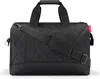 reisenthel allrounder L, Reisetasche, Sporttasche, Produktbild-Vorschau 3