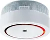 m-e modern-electronics Rauchwarnmelder RM-810 Produktbild-Vorschau 4